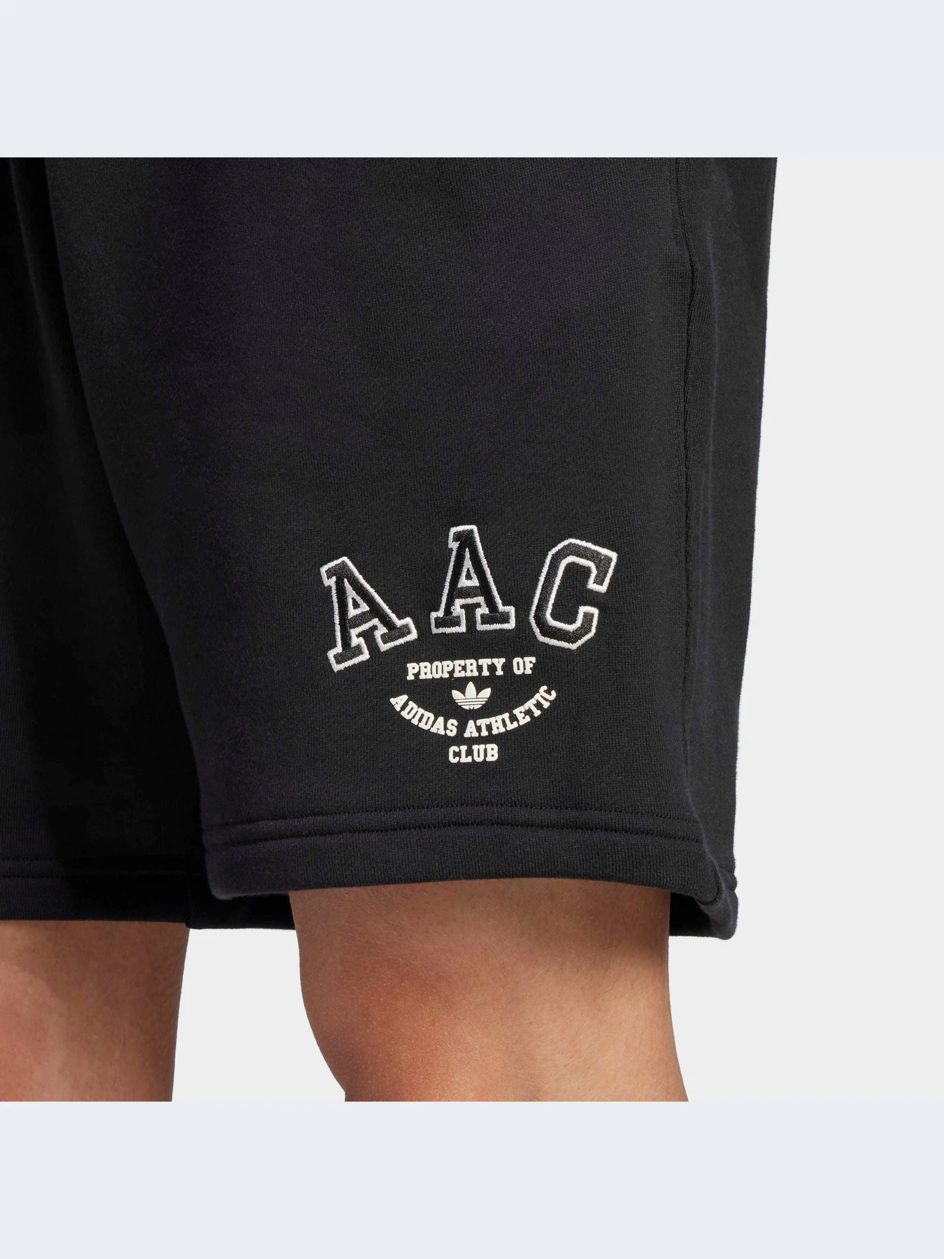 Шорты Adidas модель HZ0699-KZ Шорты Adidas модель HZ0699-KZ Фото