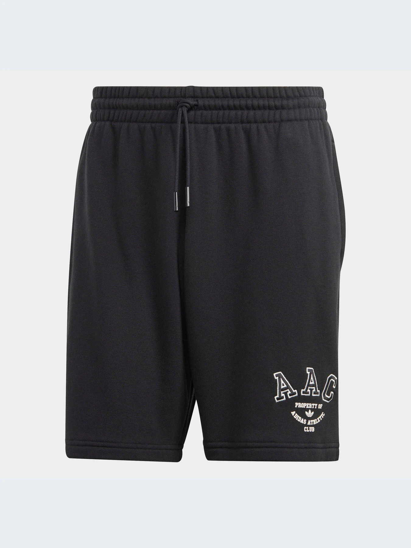 Шорты Adidas модель HZ0699-KZ Шорты Adidas модель HZ0699-KZ Фото