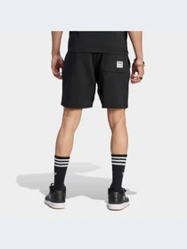 Шорты Adidas модель HZ0699-KZ Фото