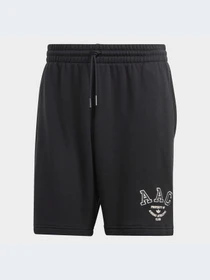 Шорты Adidas модель HZ0699-KZ Фото