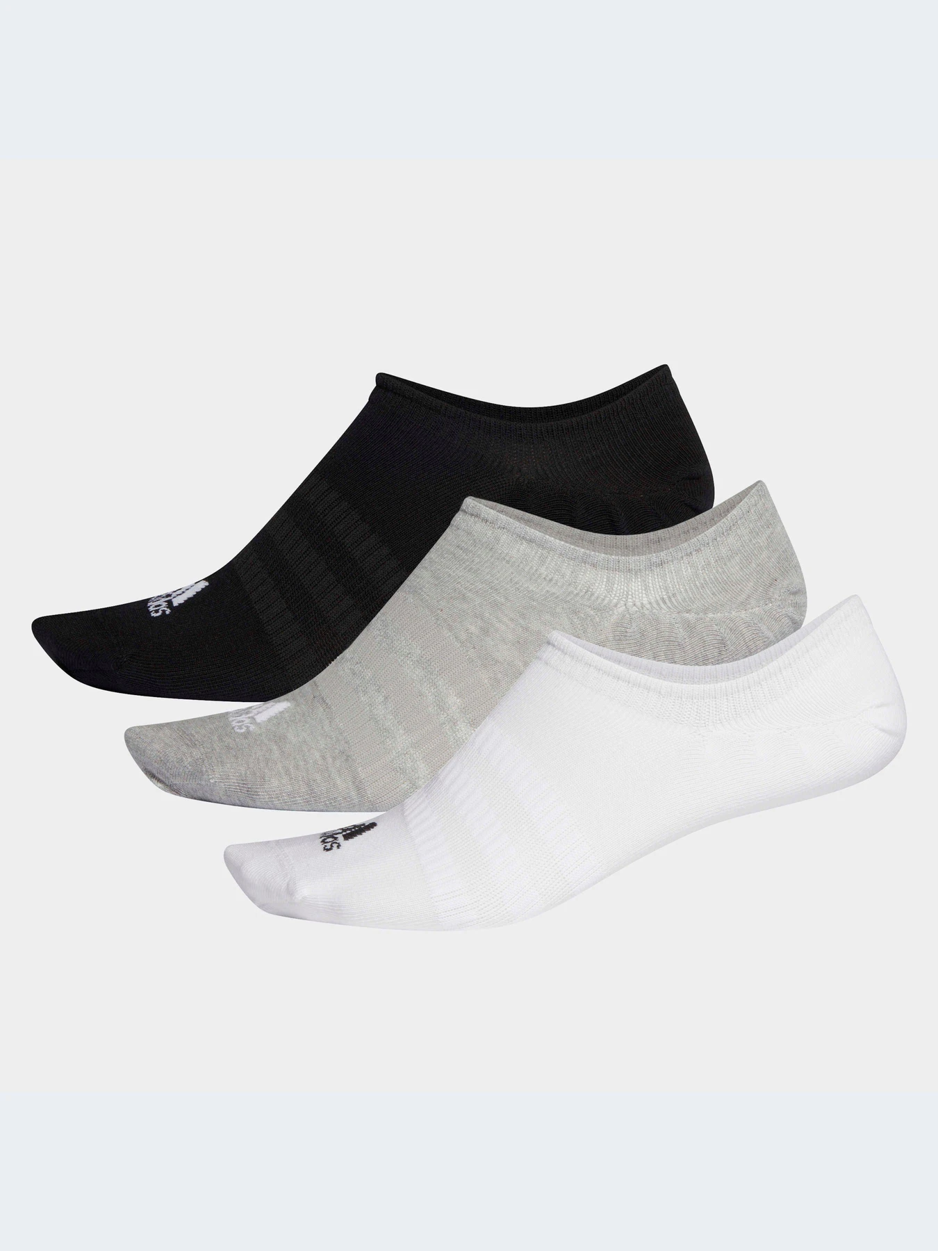 Носки и гольфы Adidas модель DZ9414-KZ Носки и гольфы Adidas модель DZ9414-KZ Фото