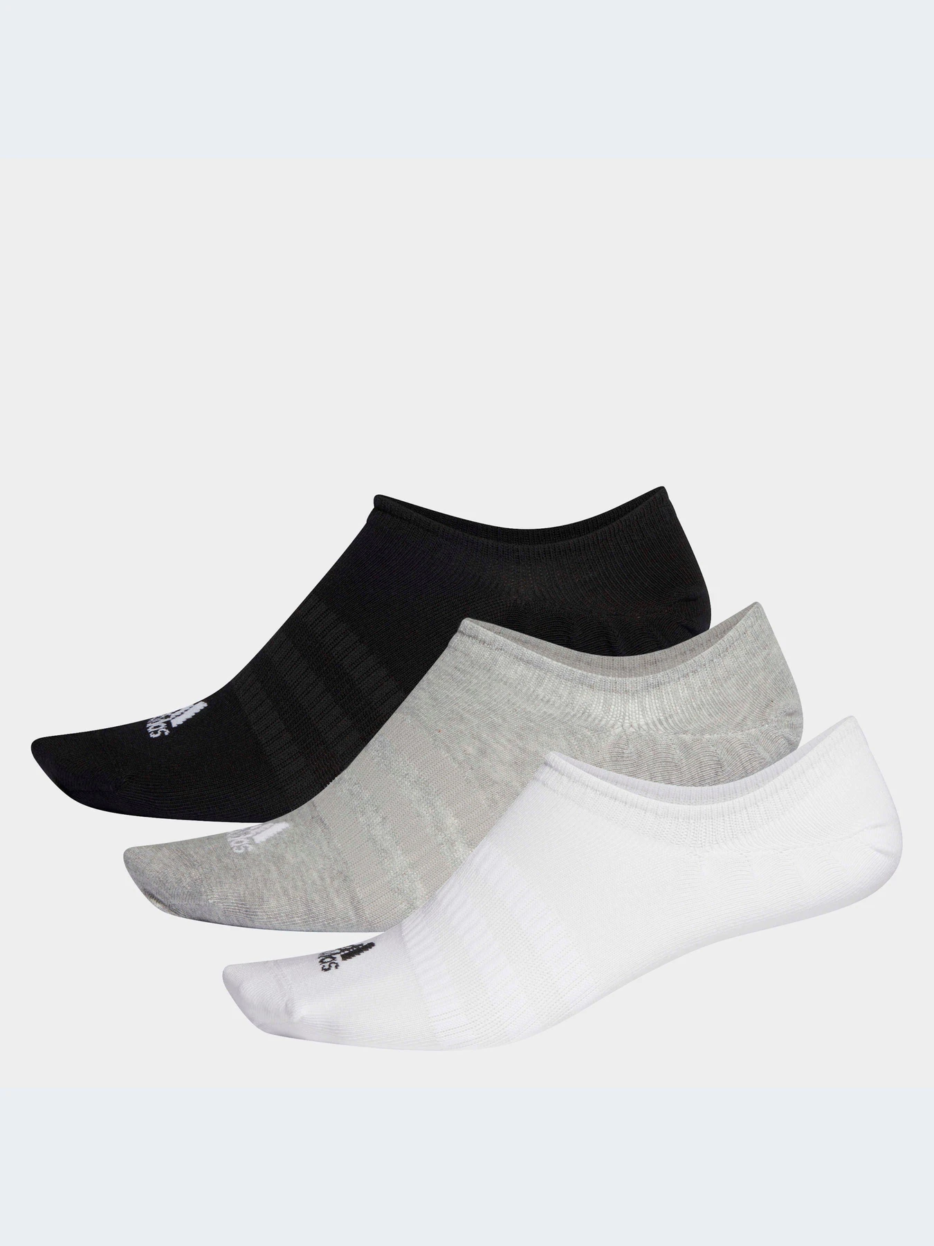 Носки и гольфы Adidas модель DZ9414-KZ Носки и гольфы Adidas модель DZ9414-KZ Фото