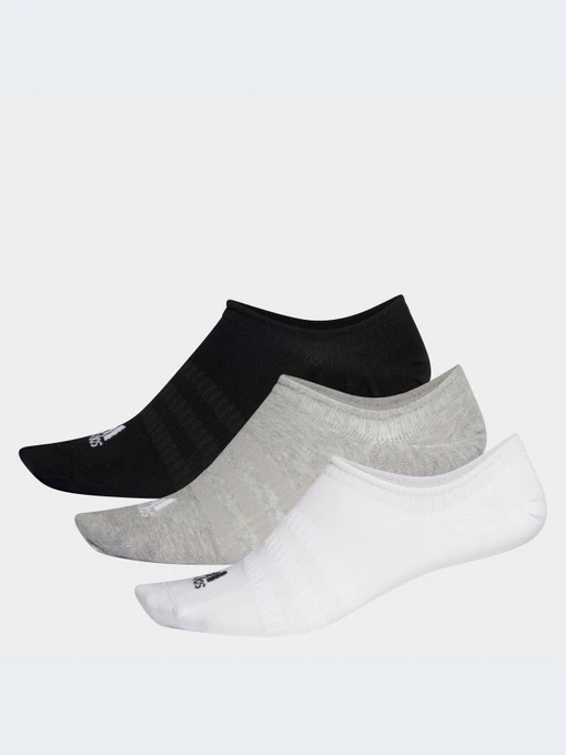 Носки и гольфы Adidas модель DZ9414-KZ Фото