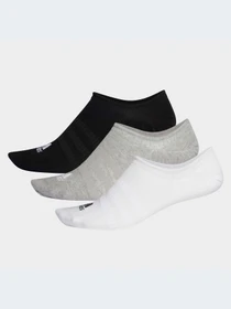Носки и гольфы Adidas модель DZ9414-KZ Фото