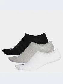 Носки и гольфы Adidas модель DZ9414-KZ Фото