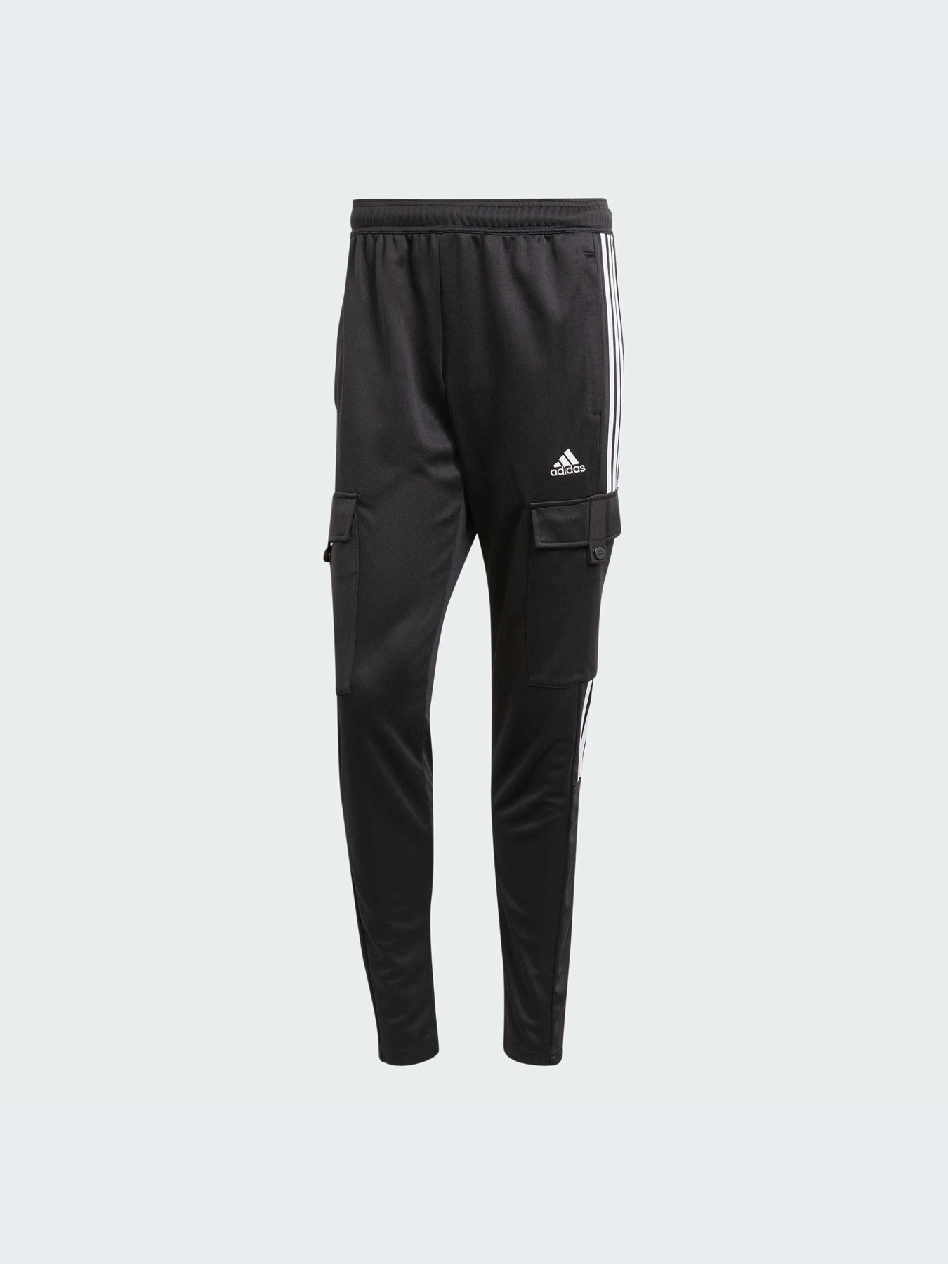 Брюки Adidas Tiro модель IA3067-KZ Брюки Adidas Tiro модель IA3067-KZ Фото