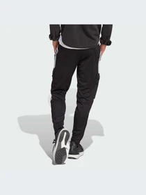 Брюки Adidas Tiro модель IA3067-KZ Фото