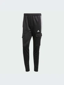 Брюки Adidas Tiro модель IA3067-KZ Фото