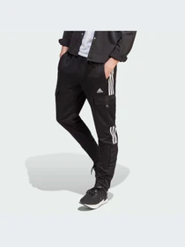 Брюки Adidas Tiro модель IA3067-KZ Фото