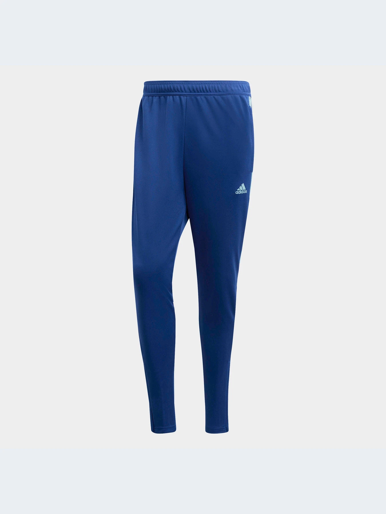 Брюки Adidas Tiro модель HS7489-KZ Брюки Adidas Tiro модель HS7489-KZ Фото