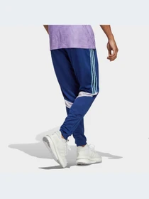 Брюки Adidas Tiro модель HS7489-KZ Фото