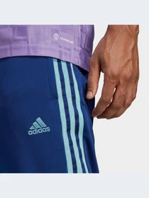 Брюки Adidas Tiro модель HS7489-KZ Фото