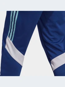 Брюки Adidas Tiro модель HS7489-KZ Фото