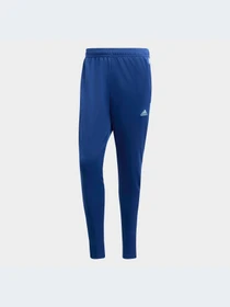 Брюки Adidas Tiro модель HS7489-KZ Фото