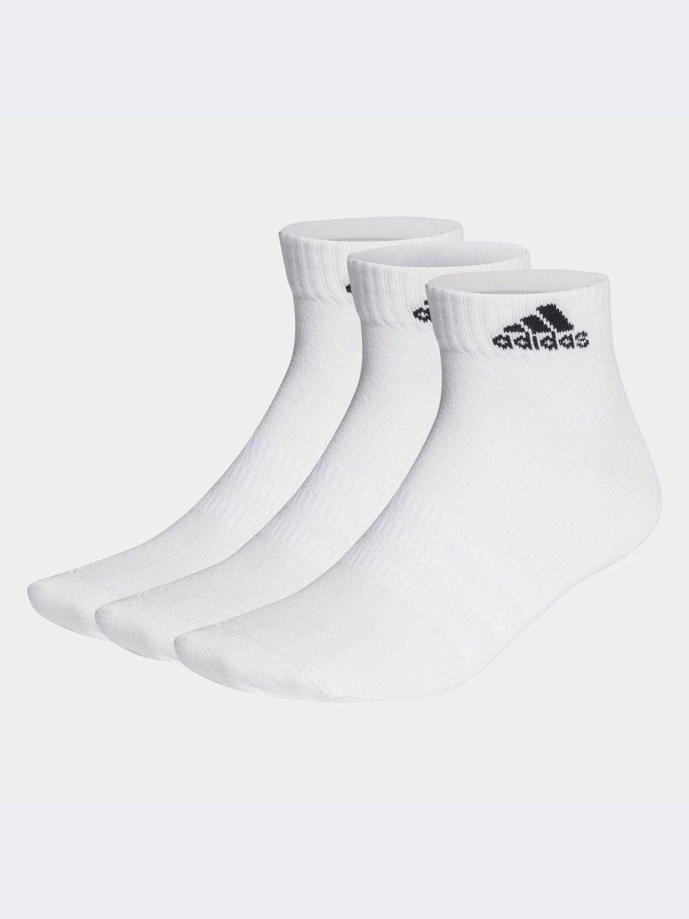 Носки и гольфы Adidas модель HT3468-KZ Носки и гольфы Adidas модель HT3468-KZ Фото