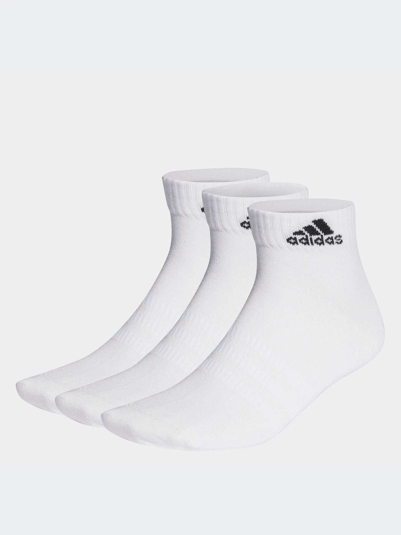 Носки и гольфы Adidas модель HT3468-KZ Носки и гольфы Adidas модель HT3468-KZ Фото