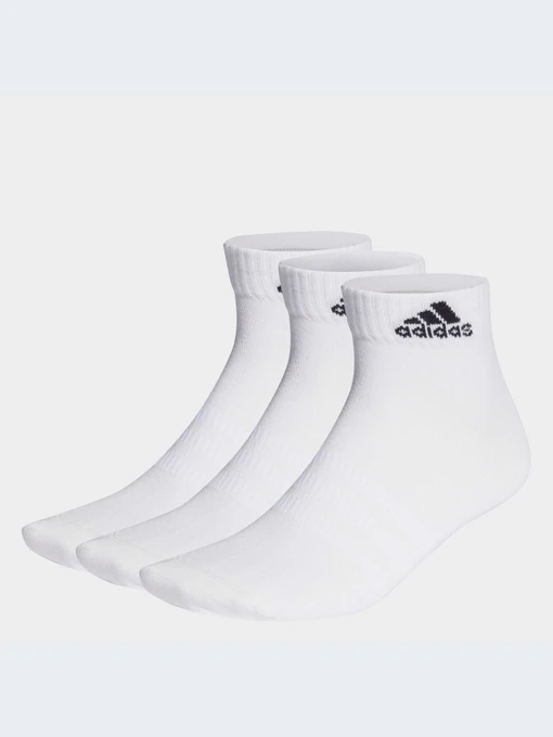 Носки и гольфы Adidas модель HT3468-KZ Фото