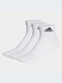 Носки и гольфы Adidas модель HT3468-KZ Фото