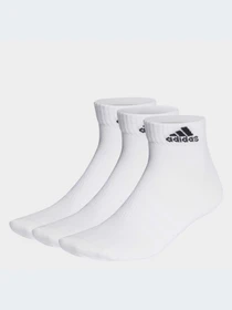 Носки и гольфы Adidas модель HT3468-KZ Фото