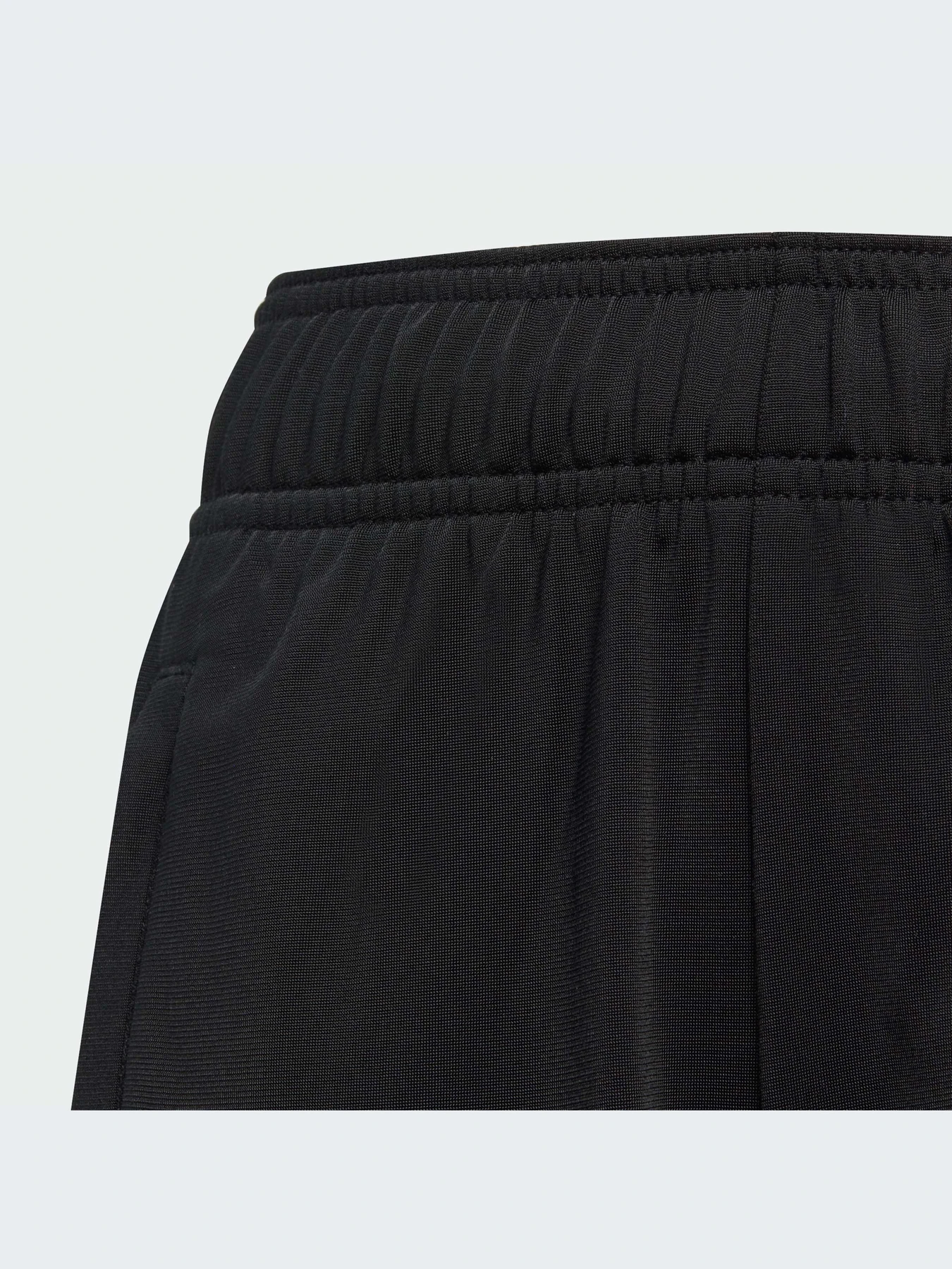 Брюки Adidas модель IC5436-KZ Брюки Adidas модель IC5436-KZ Фото