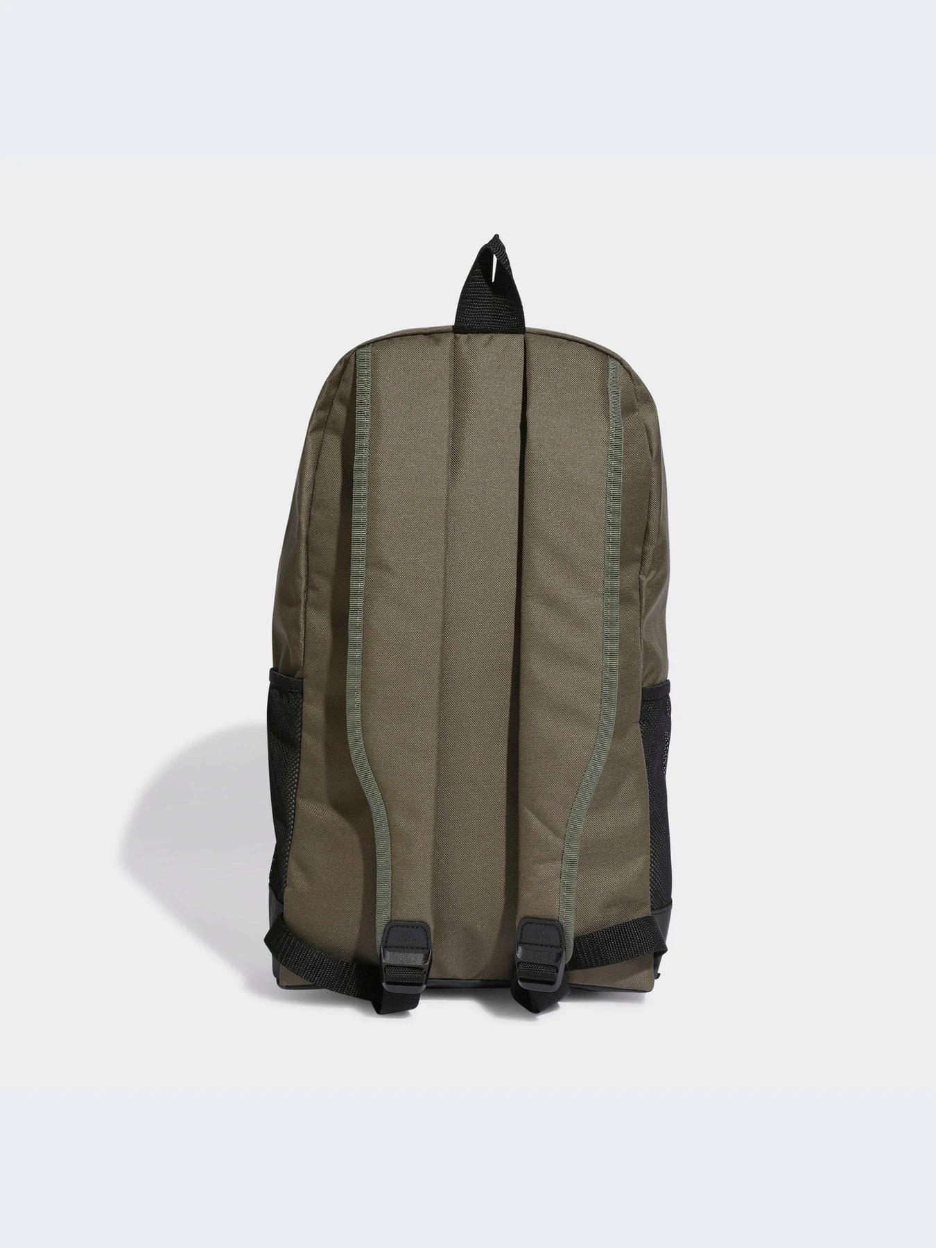Рюкзаки Adidas модель HR5344-KZ Рюкзаки Adidas модель HR5344-KZ Фото