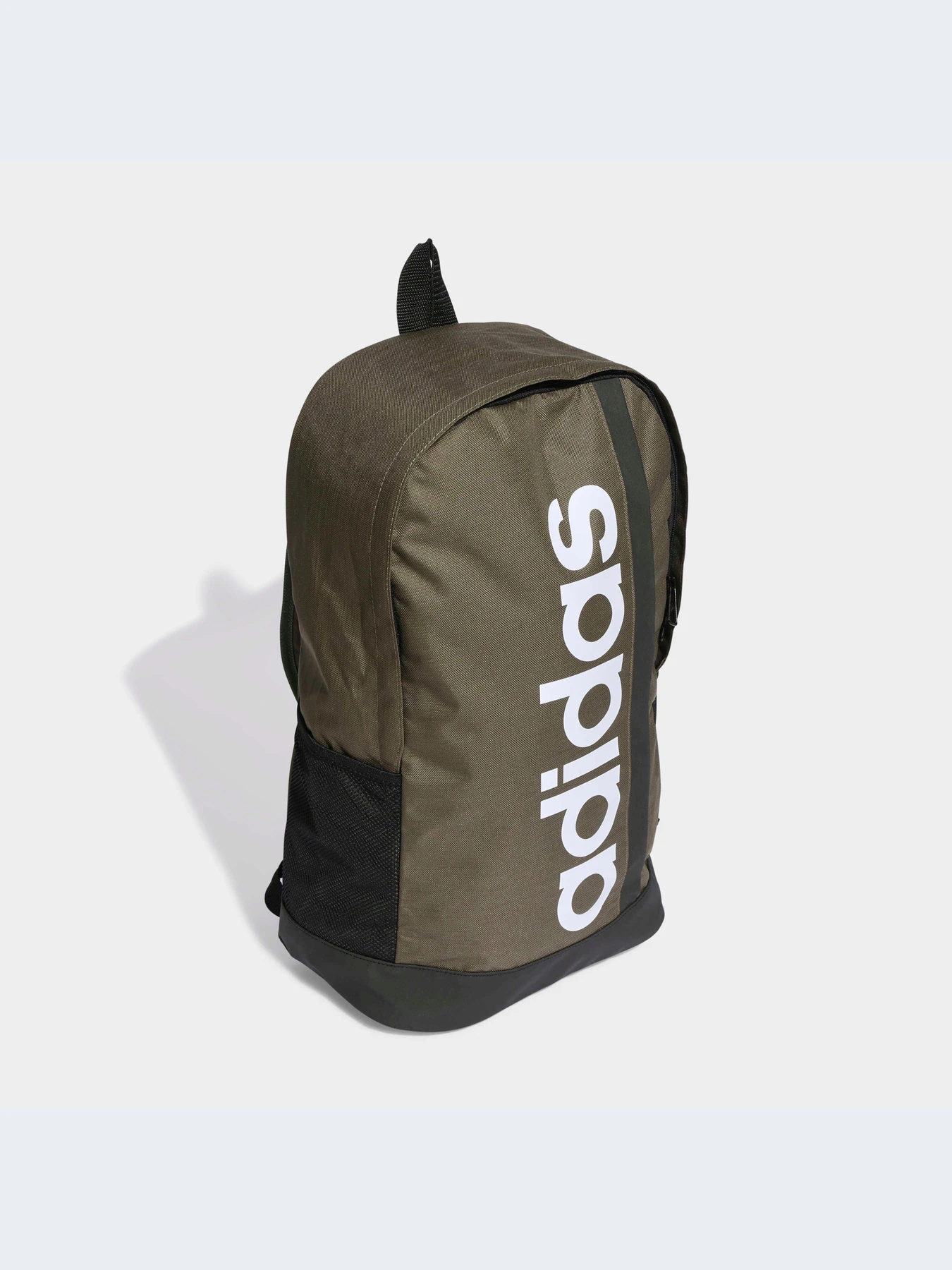 Рюкзаки Adidas модель HR5344-KZ Рюкзаки Adidas модель HR5344-KZ Фото