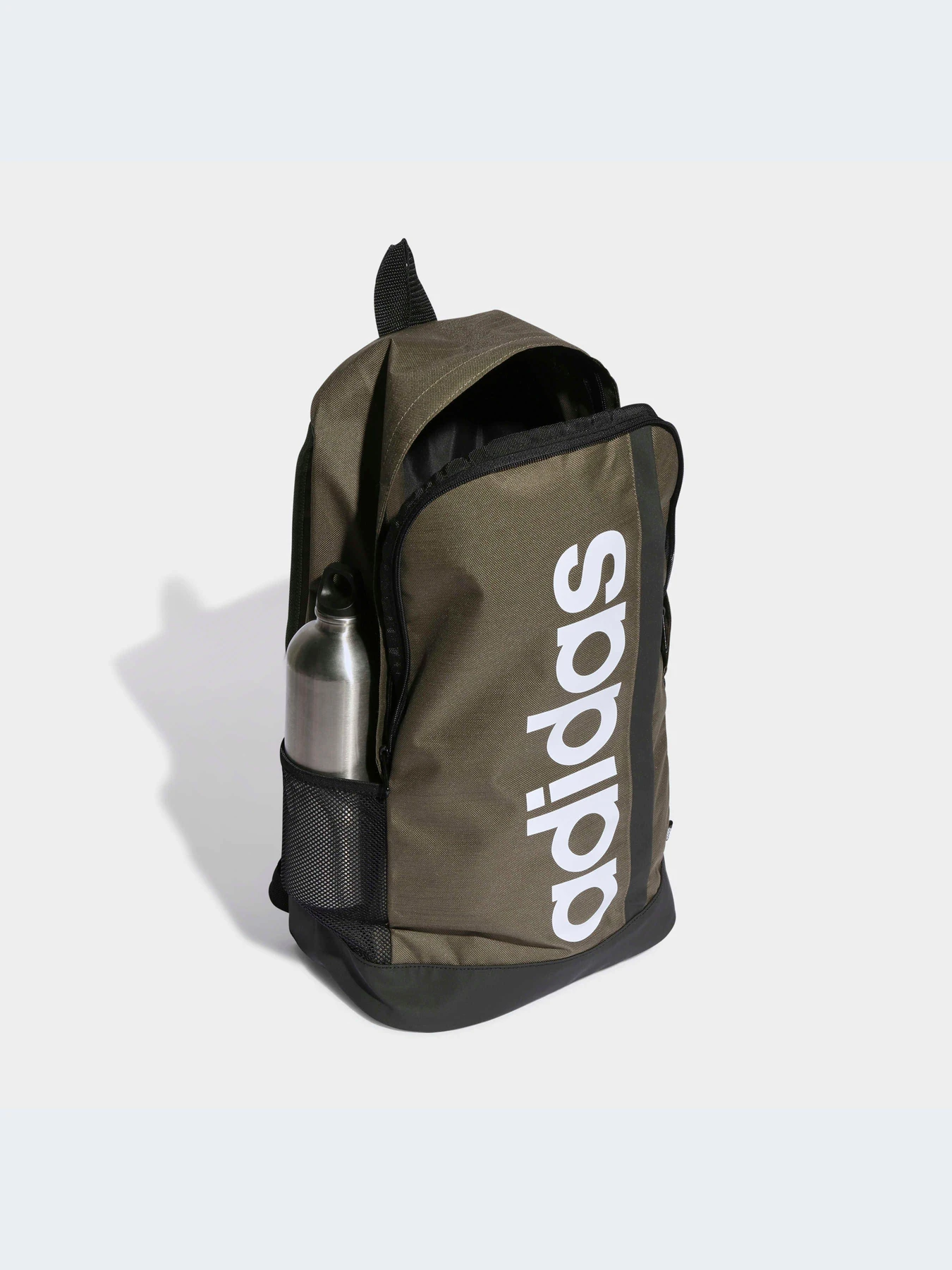Рюкзаки Adidas модель HR5344-KZ Рюкзаки Adidas модель HR5344-KZ Фото