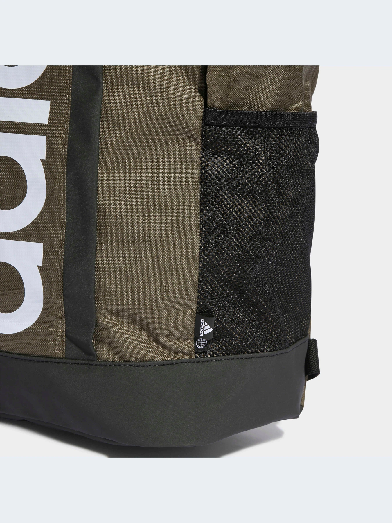 Рюкзаки Adidas модель HR5344-KZ Рюкзаки Adidas модель HR5344-KZ Фото