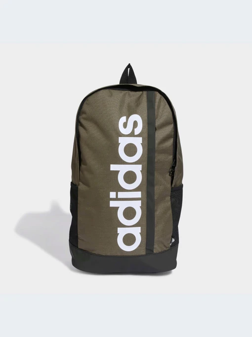 Рюкзаки Adidas модель HR5344-KZ Фото