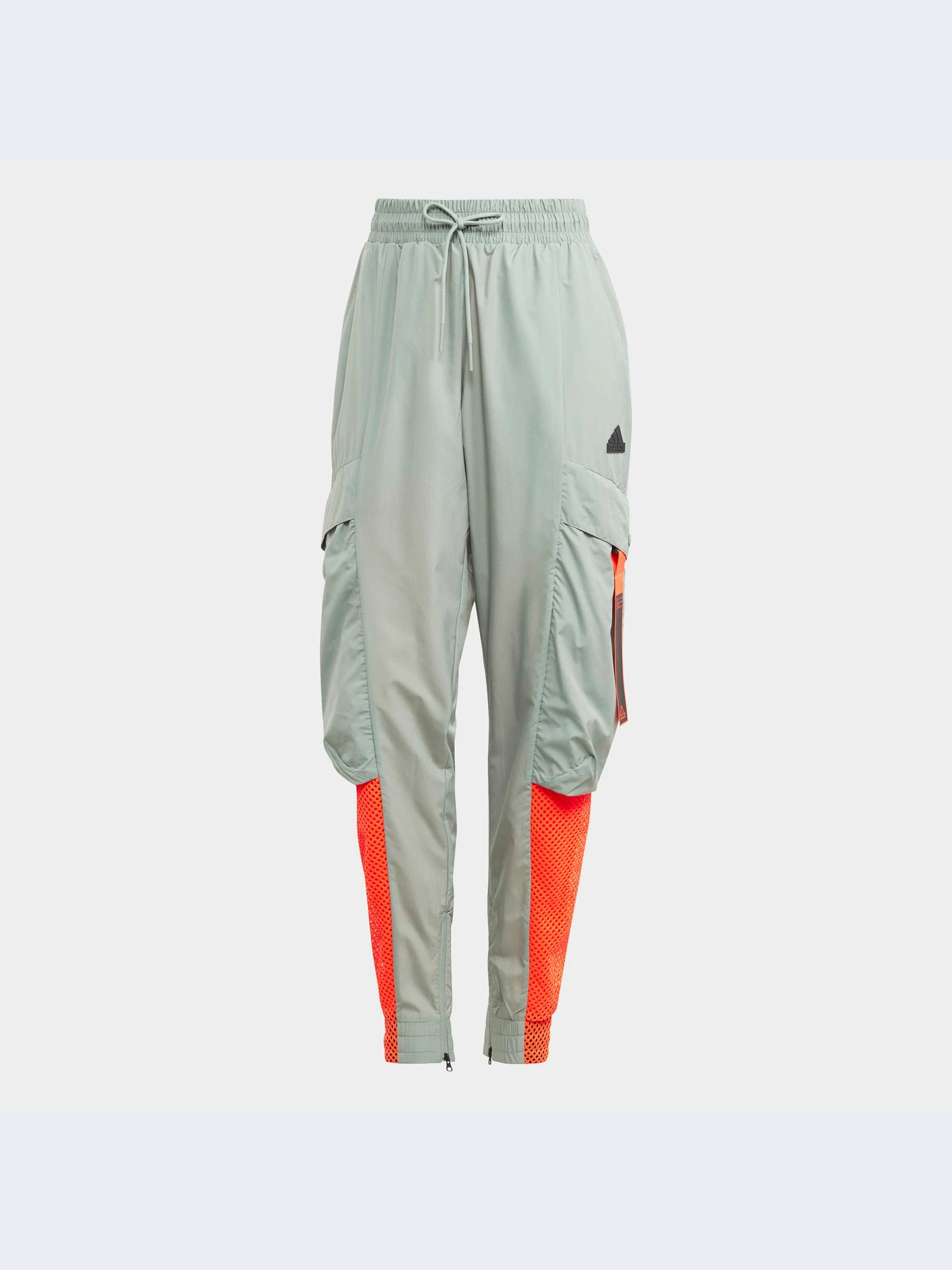 Брюки Adidas модель IC3728-KZ Брюки Adidas модель IC3728-KZ Фото