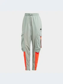Брюки Adidas модель IC3728-KZ Фото