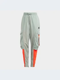 Брюки Adidas модель IC3728-KZ Фото