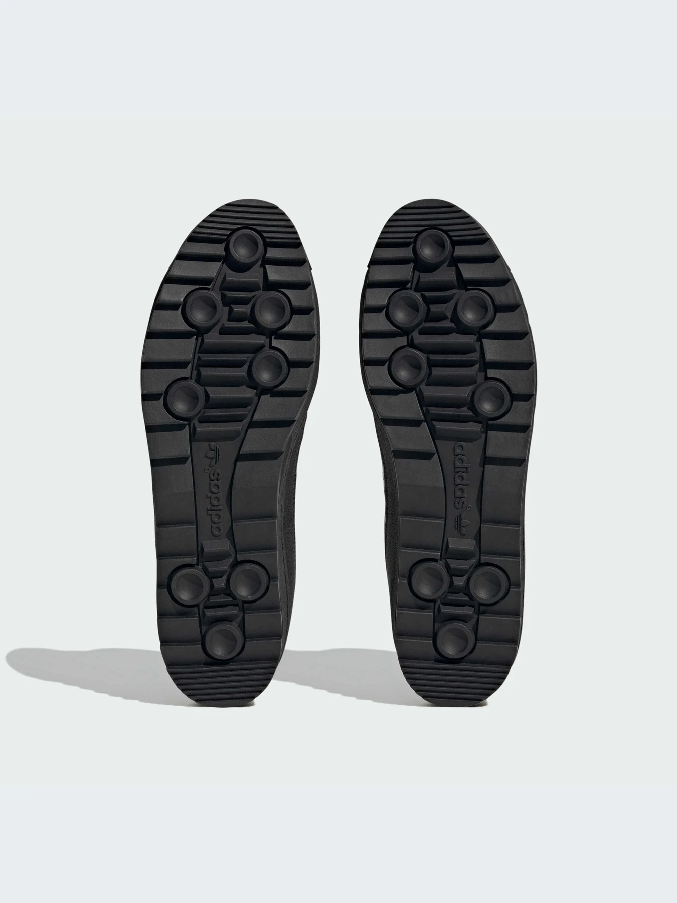 Кроссовки Adidas Superstar модель IE4260-KZ Кроссовки Adidas Superstar модель IE4260-KZ Фото