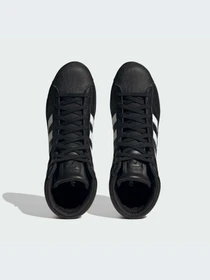 Кроссовки Adidas Superstar модель IE4260-KZ Фото