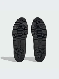 Кроссовки Adidas Superstar модель IE4260-KZ Фото