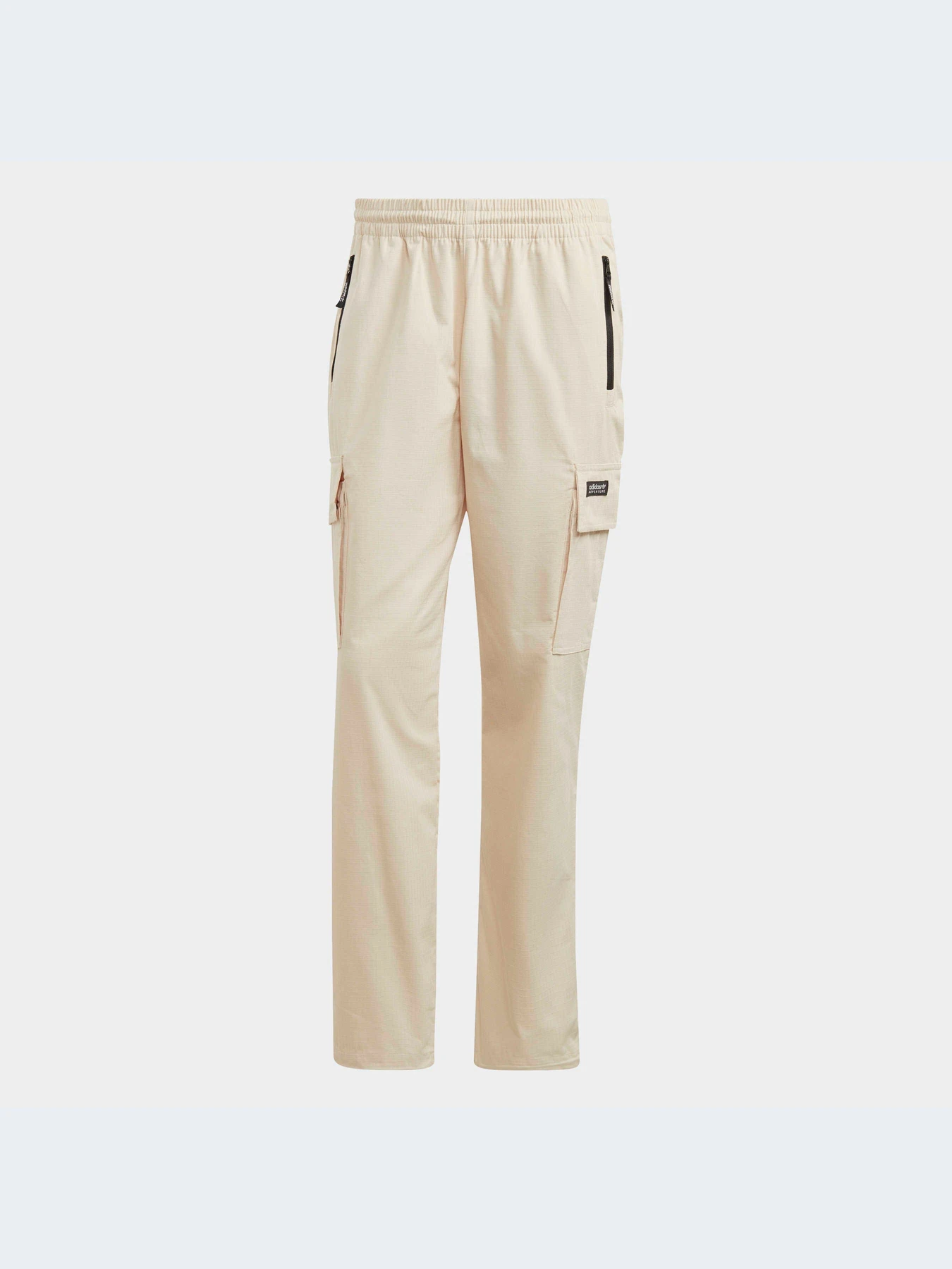Брюки Adidas модель HR3506-KZ Брюки Adidas модель HR3506-KZ Фото