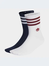 Носки и гольфы Adidas модель IB3780-KZ Фото