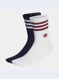 Носки и гольфы Adidas модель IB3780-KZ Фото
