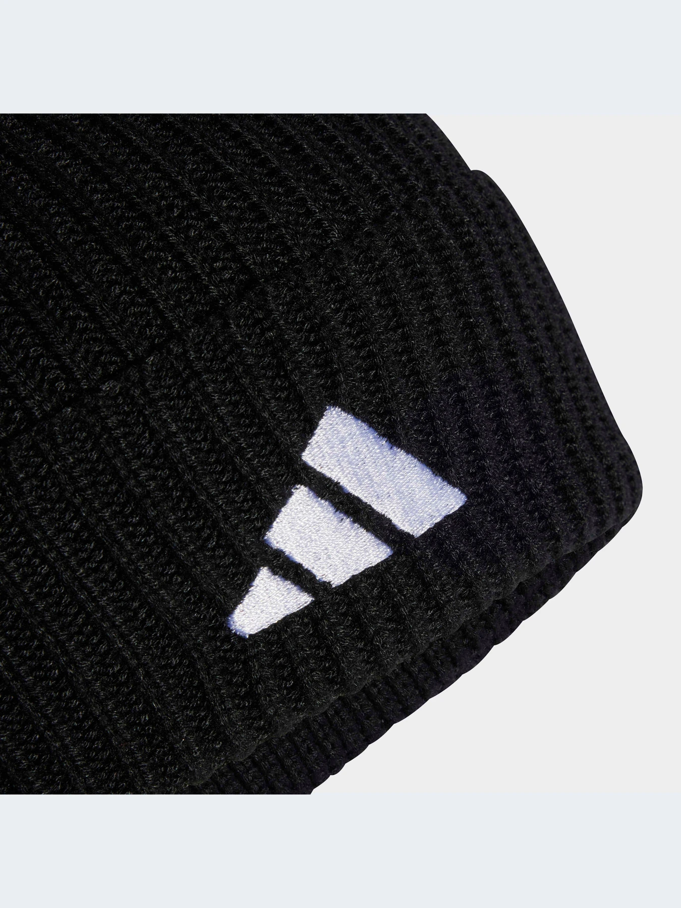 Шапки и кепки Adidas Tiro модель HS9765-KZ Шапки и кепки Adidas Tiro модель HS9765-KZ Фото