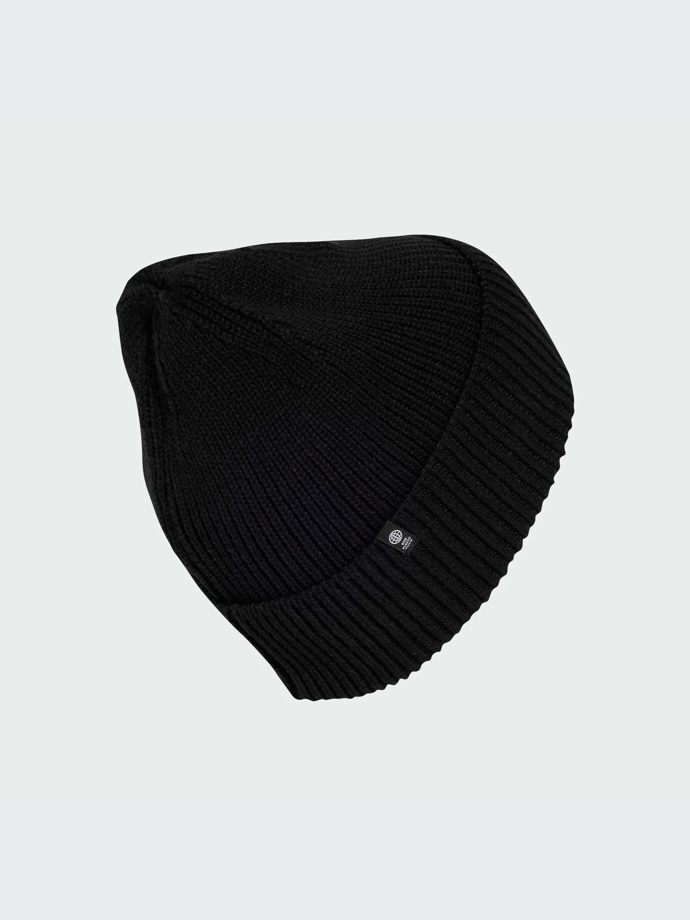 Шапки и кепки Adidas Tiro модель HS9765-KZ Шапки и кепки Adidas Tiro модель HS9765-KZ Фото