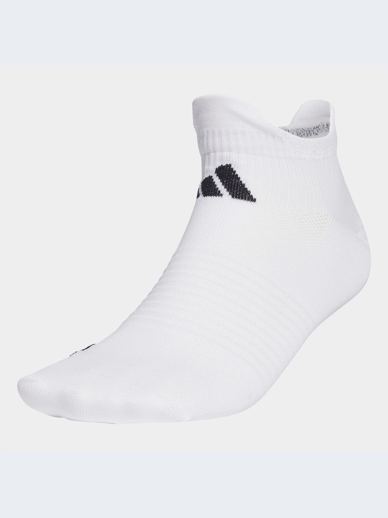 Носки и гольфы Adidas Clima модель HT3436-KZ Носки и гольфы Adidas Clima модель HT3436-KZ Фото