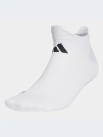 Носки и гольфы Adidas Clima модель HT3436-KZ Фото