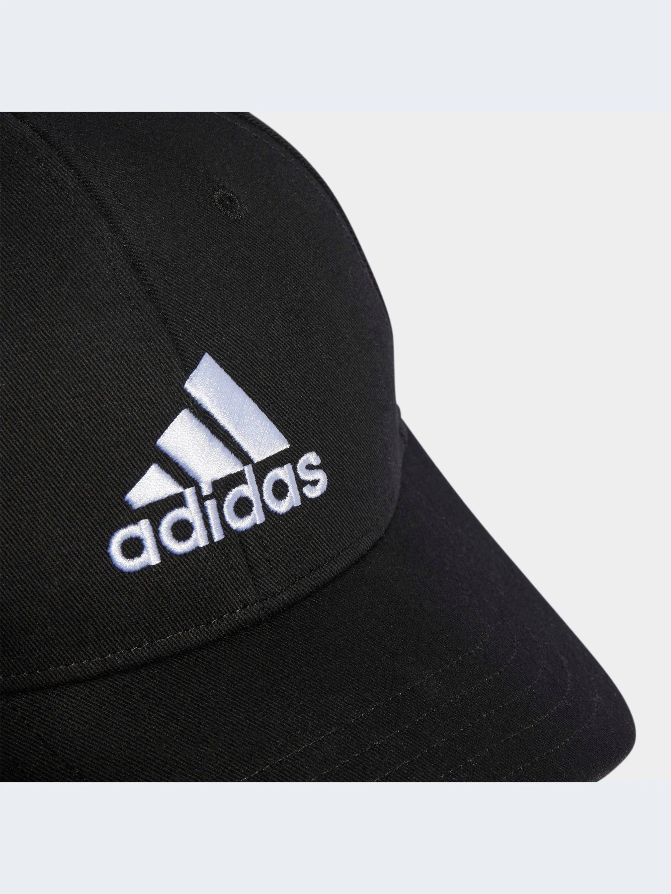 Шапки и кепки Adidas модель II3513-KZ Шапки и кепки Adidas модель II3513-KZ Фото