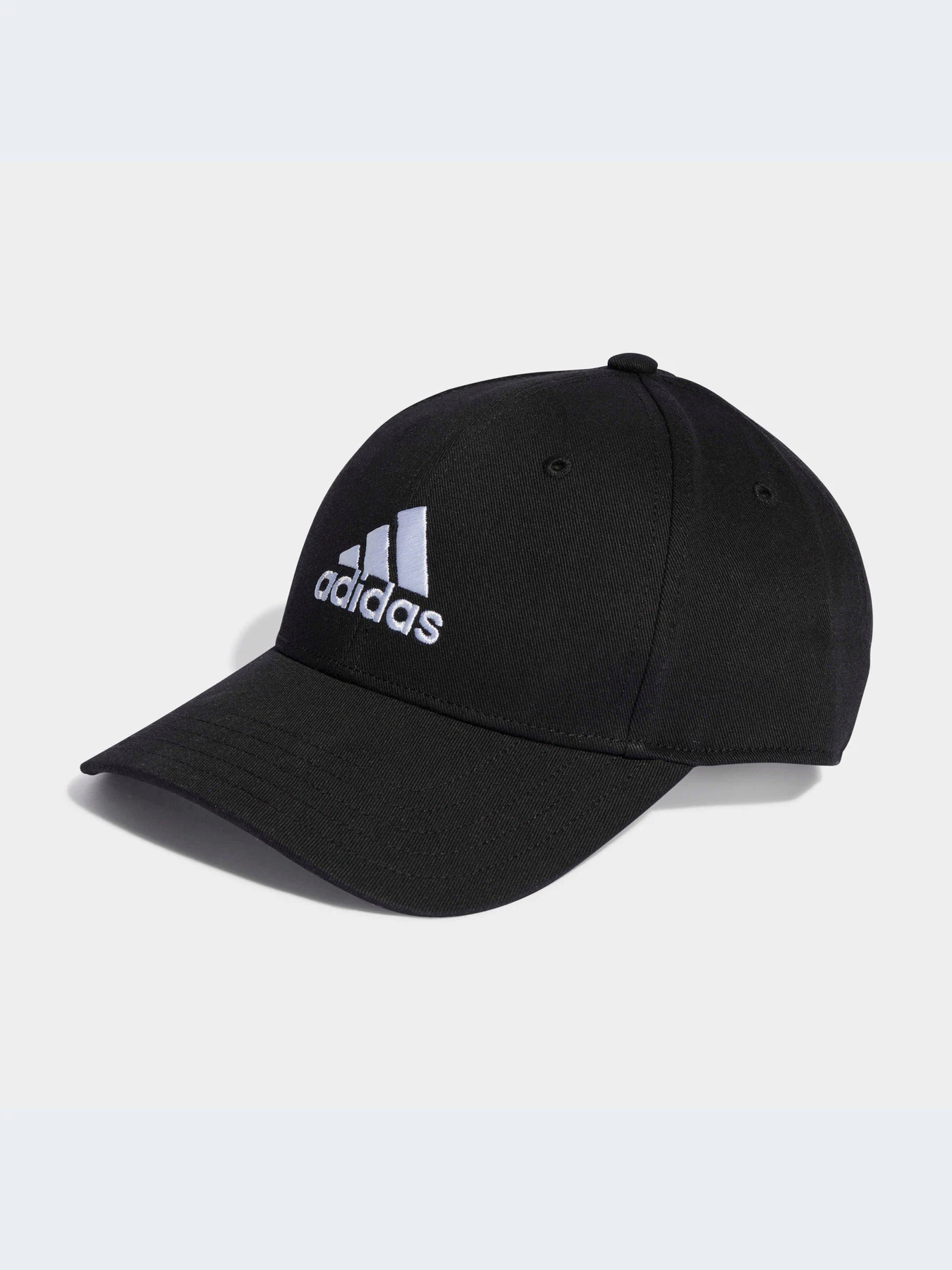 Шапки и кепки Adidas модель II3513-KZ Шапки и кепки Adidas модель II3513-KZ Фото