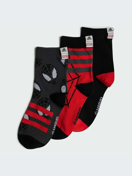 Носки и гольфы Adidas Disney модель HZ2915-KZ Фото