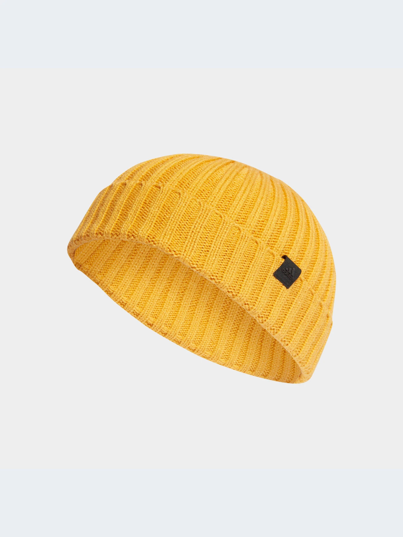 Шапки и кепки Adidas модель II3518-KZ Шапки и кепки Adidas модель II3518-KZ Фото