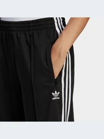 Брюки Adidas Adicolor модель IB7326-KZ Фото