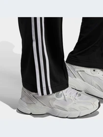 Брюки Adidas Adicolor модель IB7326-KZ Фото