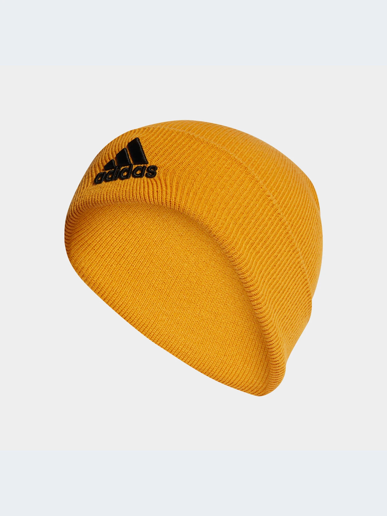 Шапки и кепки Adidas модель II3525-KZ Шапки и кепки Adidas модель II3525-KZ Фото