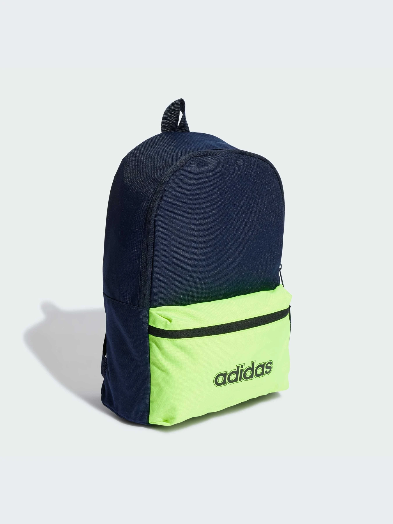 Рюкзаки Adidas Graphics модель IL8447-KZ Рюкзаки Adidas Graphics модель IL8447-KZ Фото